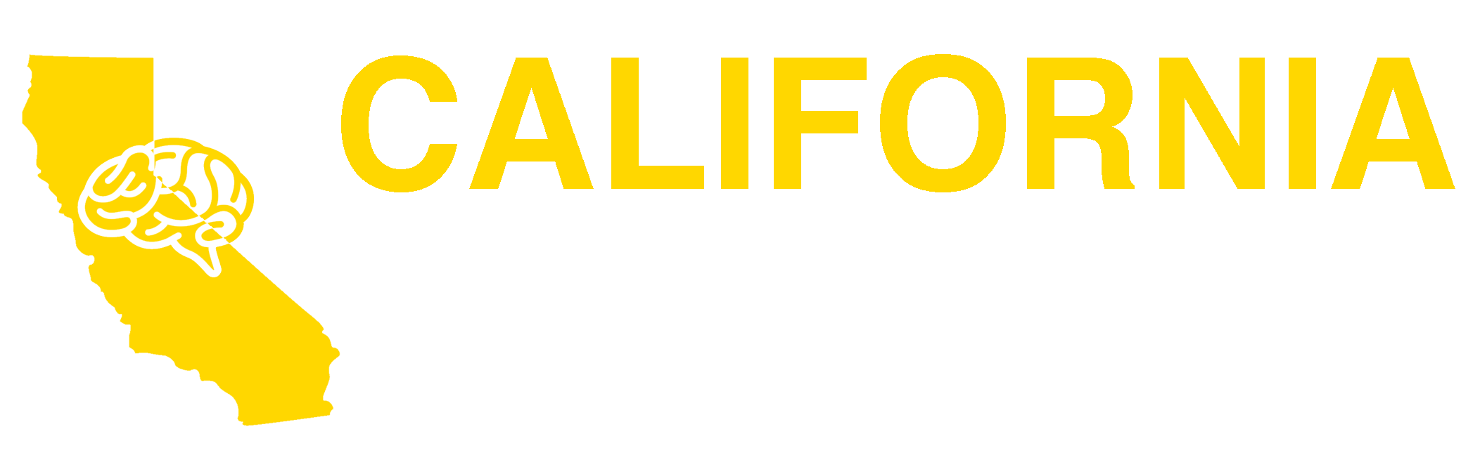 California Neuro Diagnostics Society